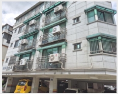  2025Ÿ��51461  �ټ���(����)���