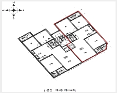  2025Ÿ��51461  �ټ���(����)���