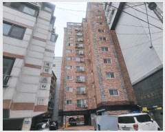  2025Ÿ��51485 ���� ���� ���ϵ� 599-15 ��������ʸ���  2��201ȣ    ��,�繫�ǰ��