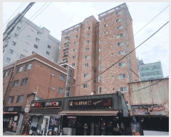  2025Ÿ��51485 ���� ���� ���ϵ� 599-15 ��������ʸ���  2��201ȣ    ��,�繫�ǰ��