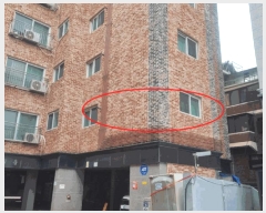  2025Ÿ��51485 ���� ���� ���ϵ� 599-15 ��������ʸ���  2��201ȣ    ��,�繫�ǰ��