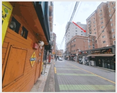  2025Ÿ��51485 ���� ���� ���ϵ� 599-15 ��������ʸ���  2��201ȣ    ��,�繫�ǰ��