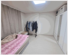  2025Ÿ��51485 ���� ���� ���ϵ� 599-15 ��������ʸ���  2��201ȣ    ��,�繫�ǰ��