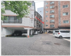  2025Ÿ��51485 ���� ���� ���ϵ� 599-15 ��������ʸ���  2��201ȣ    ��,�繫�ǰ��