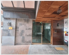  2025Ÿ��51485 ���� ���� ���ϵ� 599-15 ��������ʸ���  2��201ȣ    ��,�繫�ǰ��