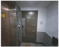  2025Ÿ��51485 ���� ���� ���ϵ� 599-15 ��������ʸ���  2��201ȣ    ��,�繫�ǰ��