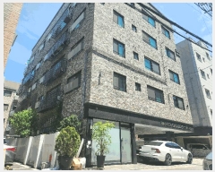  2025Ÿ��51514  �ټ���(����)���