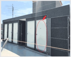  2025Ÿ��51514  �ټ���(����)���