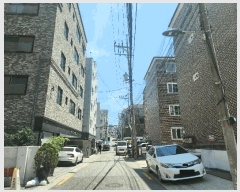  2025Ÿ��51514  �ټ���(����)���