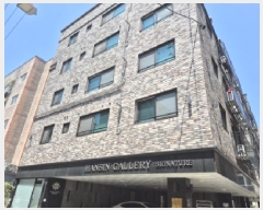  2025Ÿ��51514  �ټ���(����)���