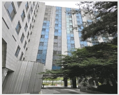  2025Ÿ��51553 ���� ������ ��ϵ� 1734 �����ȭ��������ũ 5����530ȣ     ���ǽ��ڰ��