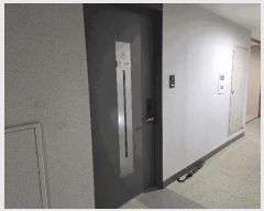  2025Ÿ��51553 ���� ������ ��ϵ� 1734 �����ȭ��������ũ 5����530ȣ     ���ǽ��ڰ��