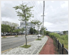  2025Ÿ��51553 ���� ������ ��ϵ� 1734 �����ȭ��������ũ 5����530ȣ     ���ǽ��ڰ��