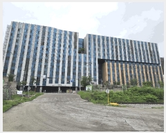  2025Ÿ��51553 ���� ������ ��ϵ� 1734 �����ȭ��������ũ 5����530ȣ     ���ǽ��ڰ��