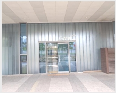  2025Ÿ��51553 ���� ������ ��ϵ� 1734 �����ȭ��������ũ 5����530ȣ     ���ǽ��ڰ��