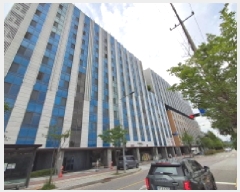  2025Ÿ��51553 ���� ������ ��ϵ� 1734 �����ȭ��������ũ 5����530ȣ     ���ǽ��ڰ��