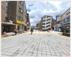  2025Ÿ��51568  ����Ʈ���