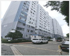  2025Ÿ��51568  ����Ʈ���