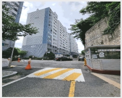  2025Ÿ��51568  ����Ʈ���