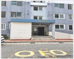  2025Ÿ��51568  ����Ʈ���