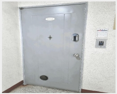  2025Ÿ��51568  ����Ʈ���