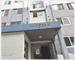  2025Ÿ��51568  ����Ʈ���