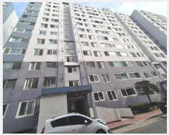  2025Ÿ��51568  ����Ʈ���