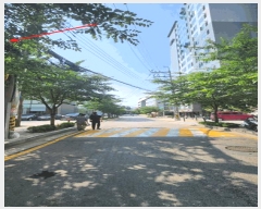  2025Ÿ��51572 ���� ������ ���굿 591-6 ����۽�Ƽ�� ���ø� ���ǽ��� 7��703ȣ   ���ǽ��ڰ��