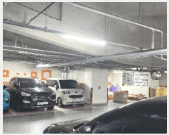  2025Ÿ��51572 ���� ������ ���굿 591-6 ����۽�Ƽ�� ���ø� ���ǽ��� 7��703ȣ   ���ǽ��ڰ��