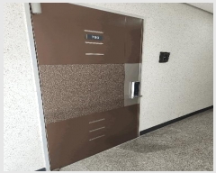  2025Ÿ��51572 ���� ������ ���굿 591-6 ����۽�Ƽ�� ���ø� ���ǽ��� 7��703ȣ   ���ǽ��ڰ��