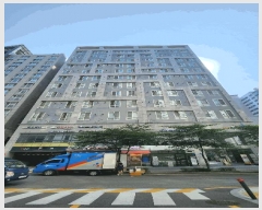  2025Ÿ��51572 ���� ������ ���굿 591-6 ����۽�Ƽ�� ���ø� ���ǽ��� 7��703ȣ   ���ǽ��ڰ��