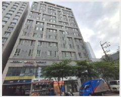  2025Ÿ��51572 ���� ������ ���굿 591-6 ����۽�Ƽ�� ���ø� ���ǽ��� 7��703ȣ   ���ǽ��ڰ��