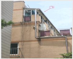  2025Ÿ��51580 ���� ���� ���̵� 60-55 5��502ȣ      �ټ���,������