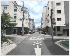  2025Ÿ��51580 ���� ���� ���̵� 60-55 5��502ȣ      �ټ���,������