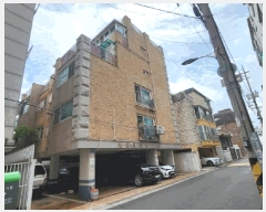  2025Ÿ��51580 ���� ���� ���̵� 60-55 5��502ȣ      �ټ���,������