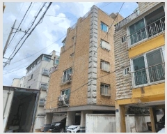  2025Ÿ��51580 ���� ���� ���̵� 60-55 5��502ȣ      �ټ���,������