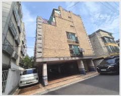  2025Ÿ��51580 ���� ���� ���̵� 60-55 5��502ȣ      �ټ���,������