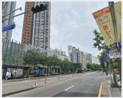  2025Ÿ��51597 ���� ���빮�� ȫ���� 168-2 ���������̵� 8��804ȣ     �ټ���,������