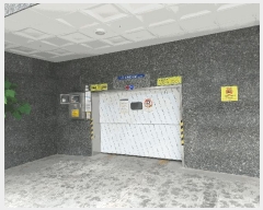  2025Ÿ��51597 ���� ���빮�� ȫ���� 168-2 ���������̵� 8��804ȣ     �ټ���,������