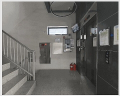  2025Ÿ��51597 ���� ���빮�� ȫ���� 168-2 ���������̵� 8��804ȣ     �ټ���,������