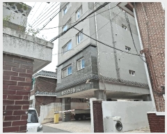  2025Ÿ��51603  �ټ���(����)���