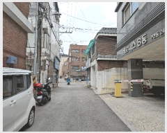  2025Ÿ��51603  �ټ���(����)���