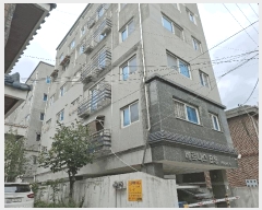  2025Ÿ��51603  �ټ���(����)���