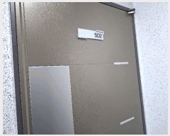  2025Ÿ��51603  �ټ���(����)���