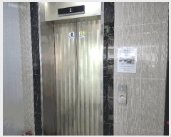  2025Ÿ��51603  �ټ���(����)���