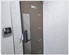  2025Ÿ��51603  �ټ���(����)���