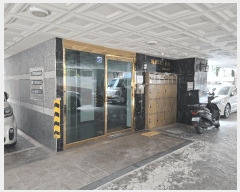  2025Ÿ��51603  �ټ���(����)���