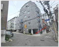  2025Ÿ��51629  �������