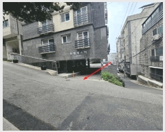  2025Ÿ��51629  �������