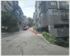  2025Ÿ��51629  �������